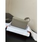 Hermes Constance To Go Shoulder Bag /Wallet 