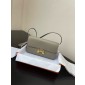 Hermes Constance To Go Shoulder Bag /Wallet 