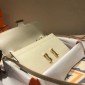 Hermes Constance To Go Shoulder Bag /Wallet 