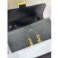 Hermes Constance To Go Shoulder Bag /Wallet 