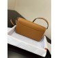 Hermes Constance To Go Shoulder Bag /Wallet 