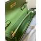 Hermes Kelly To Go Shoulder Bag /Wallet 