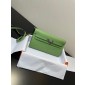 Hermes Kelly To Go Shoulder Bag /Wallet 