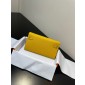 Hermes Kelly To Go Shoulder Bag /Wallet 