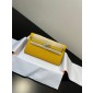 Hermes Kelly To Go Shoulder Bag /Wallet 