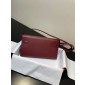 Hermes Kelly To Go Shoulder Bag /Wallet 