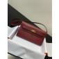 Hermes Kelly To Go Shoulder Bag /Wallet 