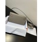 Hermes Kelly To Go Shoulder Bag /Wallet 