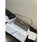 Hermes Kelly To Go Shoulder Bag /Wallet 