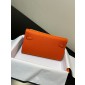 Hermes Kelly To Go Shoulder Bag /Wallet 