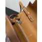 Hermes Kelly To Go Shoulder Bag /Wallet 