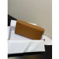 Hermes Kelly To Go Shoulder Bag /Wallet 