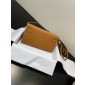 Hermes Kelly To Go Shoulder Bag /Wallet 