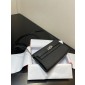 Hermes Kelly To Go Shoulder Bag /Wallet 