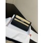 Hermes Kelly To Go Shoulder Bag /Wallet 