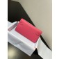 Hermes Kelly To Go Shoulder Bag /Wallet 