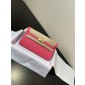 Hermes Kelly To Go Shoulder Bag /Wallet 