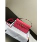 Hermes Kelly To Go Shoulder Bag /Wallet 