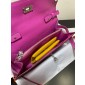 Hermes Kelly To Go Shoulder Bag /Wallet 