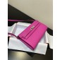 Hermes Kelly To Go Shoulder Bag /Wallet 