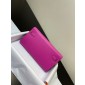 Hermes Kelly To Go Shoulder Bag /Wallet 