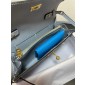 Hermes Kelly To Go Shoulder Bag /Wallet 