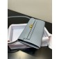 Hermes Kelly To Go Shoulder Bag /Wallet 