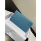 Hermes Kelly To Go Shoulder Bag /Wallet 