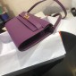 Hermes Constance To Go Shoulder Bag /Wallet 