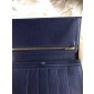 1:1 Hermes Wallet in epsom leather