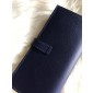 1:1 Hermes Wallet in epsom leather