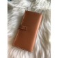 1:1 Hermes Wallet in epsom leather