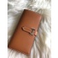 1:1 Hermes Wallet in epsom leather