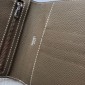 1:1 Hermes Wallet in epsom leather