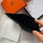 1:1 Hermes Wallet in epsom leather