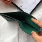 1:1 Hermes Wallet in epsom leather