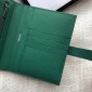 1:1 Hermes Wallet in epsom leather