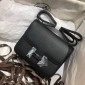 Hermes Constance 18 / 24 in Epsom Leather 