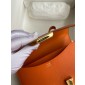 Hermes Constance 18 / 24 in Epsom Leather 