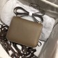 Hermes Constance 18 / 24 in Epsom Leather 