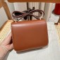 Hermes Constance 18 / 24 in Box Leather 