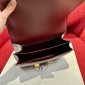 Hermes Constance 18 / 24 in Box Leather 