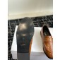 Celine Leather Shoes size 35-41