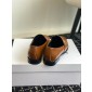 Celine Leather Shoes size 35-41