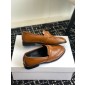 Celine Leather Shoes size 35-41