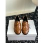 Celine Leather Shoes size 35-41