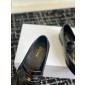 Celine Leather Shoes size 35-41