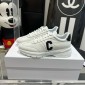 Celine leather Sneaker size 35-45