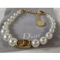 Dior Montaigne Bracelet