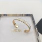 Dior Code Bangle lacquer